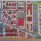 5c8a9f2b250000e203c94b5e