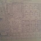 5c8a9f2c2400006b054c1ad9