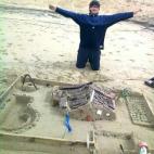 5c8a9f2c25000052068165d3