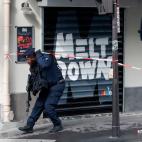 5f6dd320280000b61f9d3575