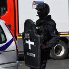 5f6dd31e250000d7039d8d57