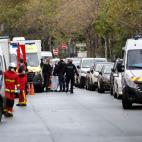 5f6dd30f240000961e1edee6