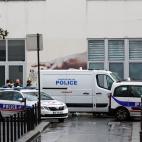 5f6dd300250000d7039d8d55