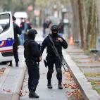 5f6dd2fd240000a720922e37