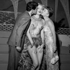 5c8aa4e92300007f01236a24