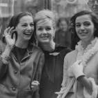 5c8aa4e920000043046f769b