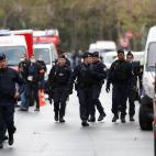 5f6dd2f8240000b320922e36