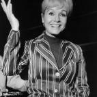 5c8aa4ea2300007f01236a28