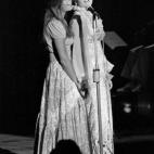 5c8aa4ea250000bd0581759a