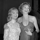 5c8aa4eb20000045046f76a4