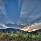 5c8b6917230000d50424aa3e