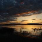 5c8b691722000031001ad6c5