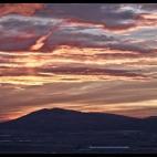 5c8b69173b000070066d853a