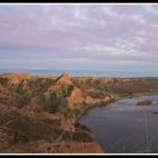 5c8b6917230000d50424aa40