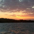 5c8b69183b000002076d853c