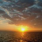 5c8b691822000030001ad6c9