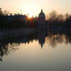 5c8b69192400006b054d695c