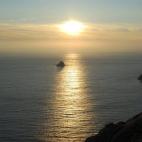 5c8b6919230000dd0424aa44