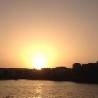 5c8b691922000030001ad6cd