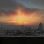 5c8b691a360000c81a6d03f2