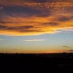 5c8b691a200000430470b166