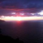 5c8b691a2500000d04ca9965