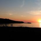 5c8b691b2300005300e8209e