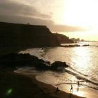 5c8b691b2000009e0470b16a