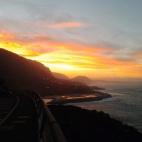 5c8b691b2300002f00e820a0