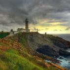 5c8b691c2400004205a4a5ea