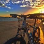 5c8b691c2000009d0370b16e