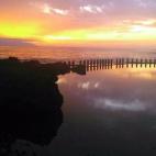 5c8b691c360000e01c6d03fc