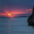 5c8b691d230000040124aa52