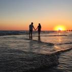 5c8b691d22000051001ad6d5