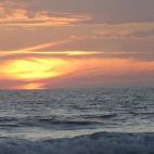 5c8b691d360000c81a6d03fe