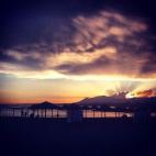 5c8b691d230000d50424aa54