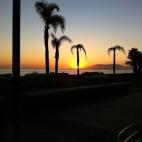 5c8b691e2400006d054d696a