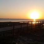 5c8b691e230000dd0424aa56