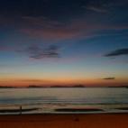 5c8b691f360000a61b6d0402