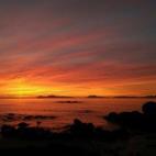 5c8b691f3b000002076d8548