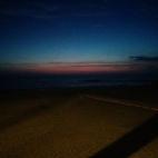 5c8b691f2300002f00e820ae