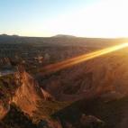 5c8b692022000033001ad6e1