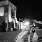 Casablanca, Marruecos