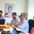 5c8a9e792300005300e6d0a8