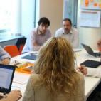 5c8a9e792500001304c9499c