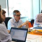 5c8a9e7a20000043046f654e