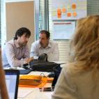 5c8a9e7b2400004205a35414