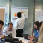 5c8a9e7b3b000070066c37dd