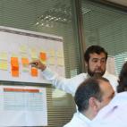 5c8a9e7b2300002f00e6d0ac