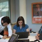 5c8a9e7b3b000072066c37df